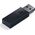 Sony PlayStation 5 Link USB Adapter