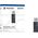 Sony PlayStation 5 Link USB Adapter