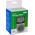 GreenBlue Miernik energii GreenBlue, watomierz, 16A, max. 3680W, podtrz.pamięci, GB620 E