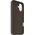 Decoded Decoded AntiMicrobial Silicone Backcover - silikonowa obudowa ochronna do iPhone 16 Plus kompatybilna z MagSafe (phantom)