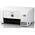 epson Urządzenie wielofunkcyjne L3286 ITS kolor A4/33ppm/WiFi(D)/LCD3.7cm/biała