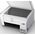 epson Urządzenie wielofunkcyjne L3286 ITS kolor A4/33ppm/WiFi(D)/LCD3.7cm/biała