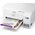 epson Urządzenie wielofunkcyjne L3286 ITS kolor A4/33ppm/WiFi(D)/LCD3.7cm/biała