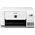 epson Urządzenie wielofunkcyjne L3286 ITS kolor A4/33ppm/WiFi(D)/LCD3.7cm/biała