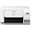 epson Urządzenie wielofunkcyjne L3286 ITS kolor A4/33ppm/WiFi(D)/LCD3.7cm/biała