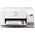 epson Urządzenie wielofunkcyjne L3286 ITS kolor A4/33ppm/WiFi(D)/LCD3.7cm/biała