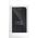 Kabura LUNA Book Gold do XIAOMI Redmi NOTE 14 4G (GLOBAL - 163.25mm x 76.55mm x 8.16mm) czarny