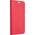 Kabura LUNA Book Gold do XIAOMI Redmi NOTE 14 4G (GLOBAL - 163.25mm x 76.55mm x 8.16mm) czerwony
