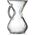 Γυάλινη λαβή για καφετιέρα Chemex Chemex 6 φλιτζάνια. 4581983 28068001371