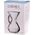 Γυάλινη λαβή για καφετιέρα Chemex Chemex 6 φλιτζάνια. 4581983 28068001371