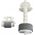 Κύλινδρος Άξονα Epson Ld Assy Cc05 Eppi