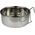 Panama Pet Panama Μπολ Pet bird 0,28 l, αιωρούμενο 6457181 5904479515124