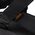 Teva W'S Hurricane XLT 2 Ampsole, BLK, 36 (us 5)| uk 3