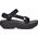Teva W'S Hurricane XLT 2 Ampsole, BLK, 37 (us 6)| uk 4