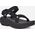 Teva W'S Hurricane XLT 2 Ampsole, BLK, 37 (us 6)| uk 4