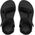 Teva W'S Hurricane XLT 2 Ampsole, BLK, 38 (us 7)| uk 5