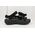 Teva W'S Hurricane XLT 2 Ampsole, BLK, 40 (us 9)| uk 7