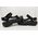 Teva W'S Hurricane XLT 2 Ampsole, BLK, 40 (us 9)| uk 7