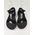 Teva W'S Hurricane XLT 2 Ampsole, BLK, 40 (us 9)| uk 7