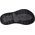 Teva W'S Hurricane XLT 2 Ampsole, BLK, 41 (us 10)| uk 8