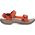 Teva W'S Terra Fi Lite Suede, LNG, 36 (us 5)| uk 3