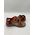 Teva W'S Terra Fi Lite Suede, LNG, 36 (us 5)| uk 3