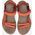 Teva W'S Terra Fi Lite Suede, LNG, 36 (us 5)| uk 3