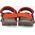 Teva W'S Terra Fi Lite Suede, LNG, 36 (us 5)| uk 3