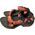 Teva W'S Terra Fi Lite Suede, LNG, 36 (us 5)| uk 3