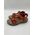 Teva W'S Terra Fi Lite Suede, LNG, 36 (us 5)| uk 3