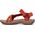 Teva W'S Terra Fi Lite Suede, LNG, 39 (us 8)| uk 6