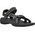 Teva W'S Terra Fi Lite, ABGY, 36 (us 5)| uk 3