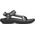 Teva W'S Terra Fi Lite, ABGY, 37 (us 6)| uk 4