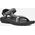 Teva W'S Terra Fi Lite, ABGY, 37 (us 6)| uk 4