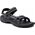 Teva W'S Terra Fi Lite, ABGY, 37 (us 6)| uk 4