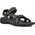 Teva W'S Terra Fi Lite, ABGY, 42 (us 11)| uk 9