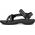 Teva W'S Terra Fi Lite, ABGY, 42 (us 11)| uk 9