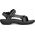 Teva W'S Terra Fi Lite, ABGY, 42 (us 11)| uk 9