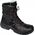 Elten Χειμερινές μπότες ELTEN Renzo Winter S3 SRC CI, μαύρες 43
