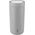 Stelton Stelton To Go Click Thermal Mug 0,4 l soft light grey