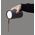 Stelton Stelton To Go Click Thermal Mug 0,4 l soft light grey