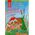 PROVEN MICRO MIX 1L WOREK