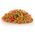 PROVEN MICRO MIX 1L WOREK