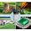 Zestaw Obiektywów APEXEL 2w1 Obiektyw TELE 6x + Makro 150mm do Telefonu / APL-TM6