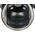 KAMERA IP OBROTOWA ZEWNĘTRZNA ICSEE-W62SD-2 Wi-Fi Full-Color 2 X 3 Mpx 2 X 3.6 mm