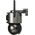 KAMERA IP OBROTOWA ZEWNĘTRZNA ICSEE-W62SD-2 Wi-Fi Full-Color 2 X 3 Mpx 2 X 3.6 mm