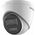 KAMERA IP DS-2CD1341G2-LIU(2.8MM)PL Smart Hybrid Light - 4 Mpx Hikvision