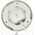 KAMERA IP DS-2CD1323G2-LIU(2.8MM)PL Smart Hybrid Light - 1080p Hikvision
