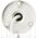KAMERA IP DS-2CD1023G2-LIU(2.8MM)PL Smart Hybrid Light - 1080p Hikvision