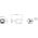 KAMERA IP DS-2CD1023G2-LIU(2.8MM)PL Smart Hybrid Light - 1080p Hikvision